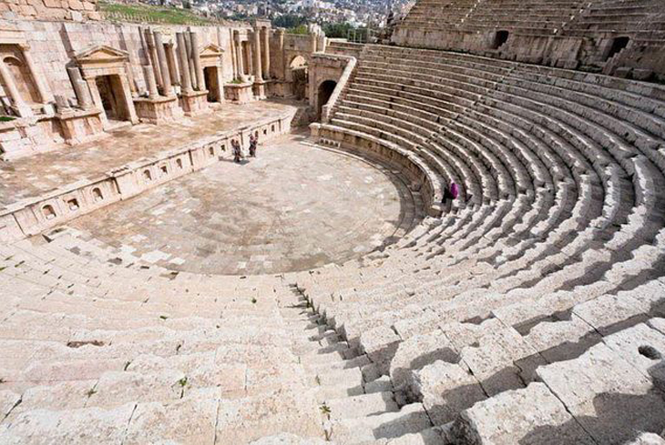 Jordan Roman Theatre Amman_b1b97_lg.jpg